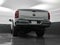 2020 RAM 2500 Limited