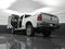 2020 RAM 2500 Limited