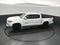 2019 Toyota Tacoma 4WD SR