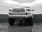 2019 Toyota Tacoma 4WD SR