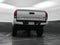 2019 Toyota Tacoma 4WD SR
