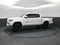 2019 Toyota Tacoma 4WD SR