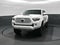 2019 Toyota Tacoma 4WD SR