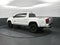 2019 Toyota Tacoma 4WD SR