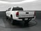 2019 Toyota Tacoma 4WD SR