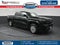 2025 Toyota Tacoma 2WD SR5