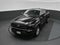 2025 Toyota Tacoma 2WD SR5