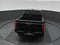 2025 Toyota Tacoma 2WD SR5