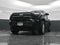 2025 Toyota Tacoma 2WD SR5