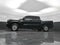 2025 Toyota Tacoma 2WD SR5