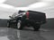 2025 Toyota Tacoma 2WD SR5