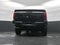 2025 Toyota Tacoma 2WD SR5
