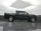 2025 Toyota Tacoma 2WD SR5