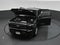 2025 Toyota Tacoma 2WD SR5