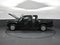 2025 Toyota Tacoma 2WD SR5