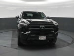 2025 Toyota Tacoma 2WD SR5