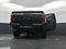 2025 Toyota Tacoma 2WD SR5