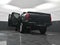 2025 Toyota Tacoma 2WD SR5