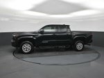 2025 Toyota Tacoma 2WD SR5