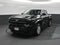 2025 Toyota Tacoma 2WD SR5