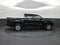2025 Toyota Tacoma 2WD SR5