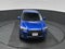 2015 Mitsubishi Outlander Sport 2.4 ES