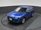 2015 Mitsubishi Outlander Sport 2.4 ES