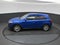 2015 Mitsubishi Outlander Sport 2.4 ES