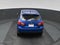 2015 Mitsubishi Outlander Sport 2.4 ES