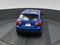 2015 Mitsubishi Outlander Sport 2.4 ES