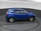2015 Mitsubishi Outlander Sport 2.4 ES