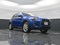 2015 Mitsubishi Outlander Sport 2.4 ES