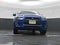 2015 Mitsubishi Outlander Sport 2.4 ES