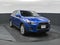 2015 Mitsubishi Outlander Sport 2.4 ES