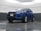 2015 Mitsubishi Outlander Sport 2.4 ES