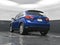 2015 Mitsubishi Outlander Sport 2.4 ES