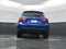 2015 Mitsubishi Outlander Sport 2.4 ES