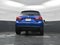 2015 Mitsubishi Outlander Sport 2.4 ES