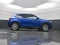 2015 Mitsubishi Outlander Sport 2.4 ES
