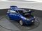 2015 Mitsubishi Outlander Sport 2.4 ES