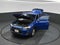 2015 Mitsubishi Outlander Sport 2.4 ES