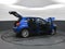 2015 Mitsubishi Outlander Sport 2.4 ES