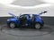 2015 Mitsubishi Outlander Sport 2.4 ES