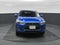 2015 Mitsubishi Outlander Sport 2.4 ES
