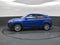 2015 Mitsubishi Outlander Sport 2.4 ES