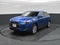 2015 Mitsubishi Outlander Sport 2.4 ES