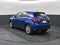 2015 Mitsubishi Outlander Sport 2.4 ES