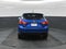 2015 Mitsubishi Outlander Sport 2.4 ES