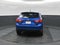 2015 Mitsubishi Outlander Sport 2.4 ES