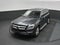 2014 Mercedes-Benz GL-Class GL 450